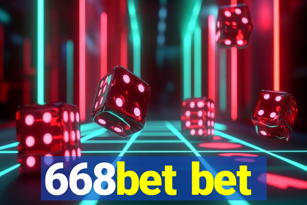 668bet bet